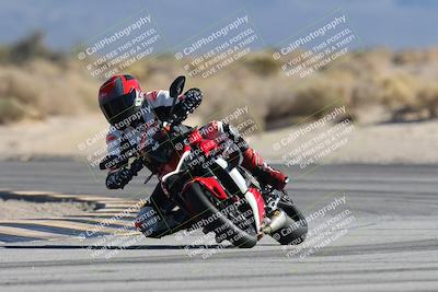 media/Dec-05-2025-CVMA Friday Practice (Fri) [[303bad9a84]]/3-Racer 3 (NRS)/Session 4 (Turn 16)/